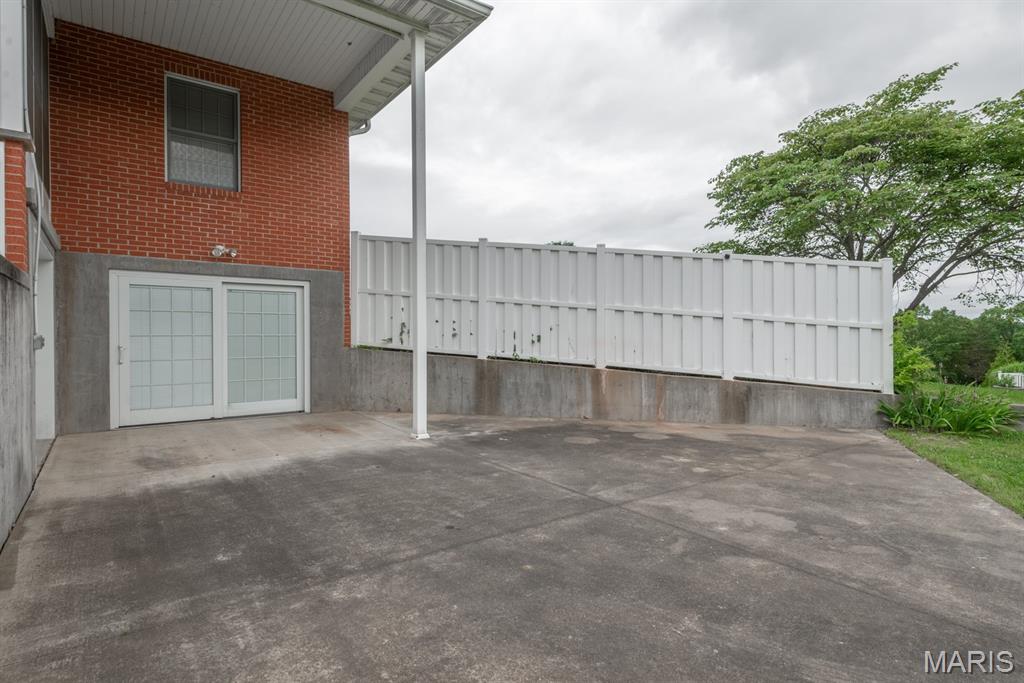 28 Spring Lake Road Perryville, MO 63775 - Photo 9 of 70