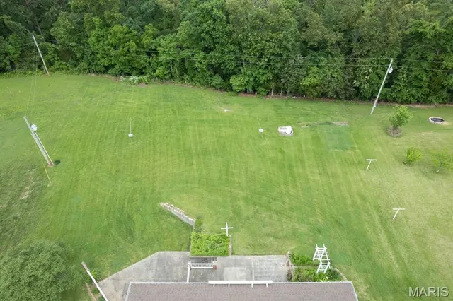 $399,000 | 28 Spring Lake Road, Perryville, MO 63775