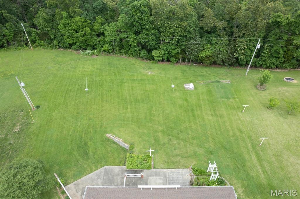 28 Spring Lake Road Perryville, MO 63775 - Photo 10 of 70