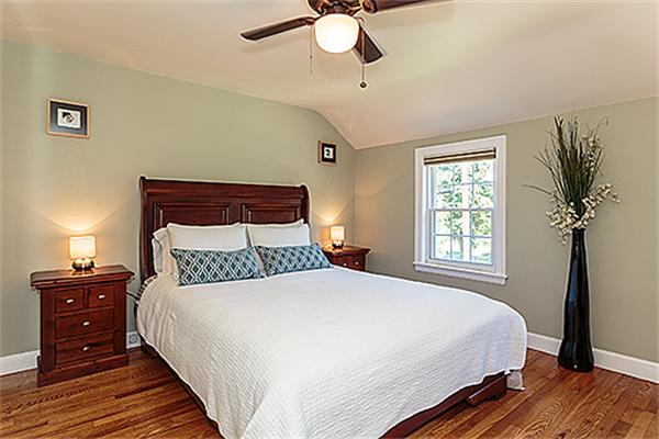 5 Dianne Road Medford, MA 02155 - Photo 11 of 15 Gallery Image 11