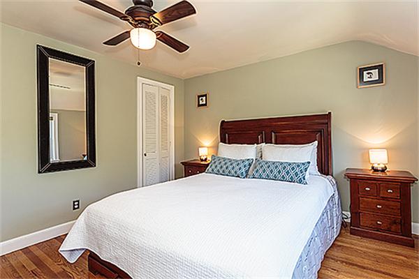 5 Dianne Road Medford, MA 02155 - Photo 12 of 15 Gallery Image 12