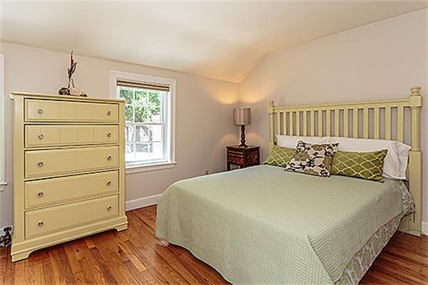 5 Dianne Road Medford, MA 02155 - Photo 13 of 15 Gallery Image 13