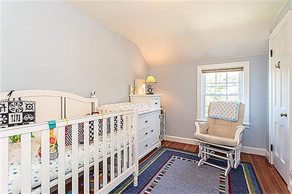 5 Dianne Road Medford, MA 02155 - Photo 15 of 15 Gallery Image 15
