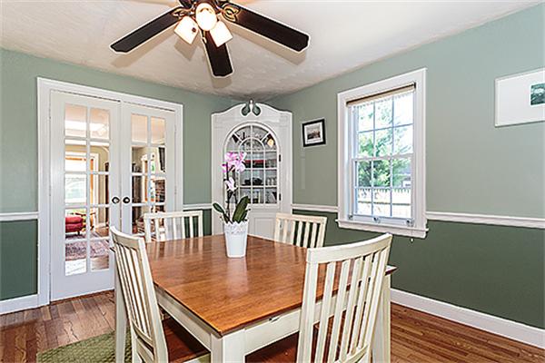 5 Dianne Road Medford, MA 02155 - Photo 10 of 15 Gallery Image 10