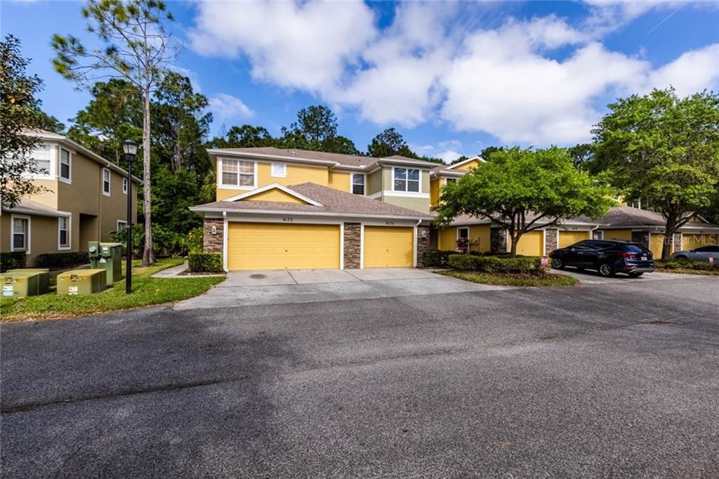 holly cove apartments orange park florida