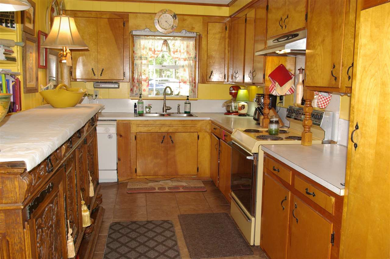 201 Ludlow Road Pearl, MS 39208 - Photo 12 of 44 Photo 12