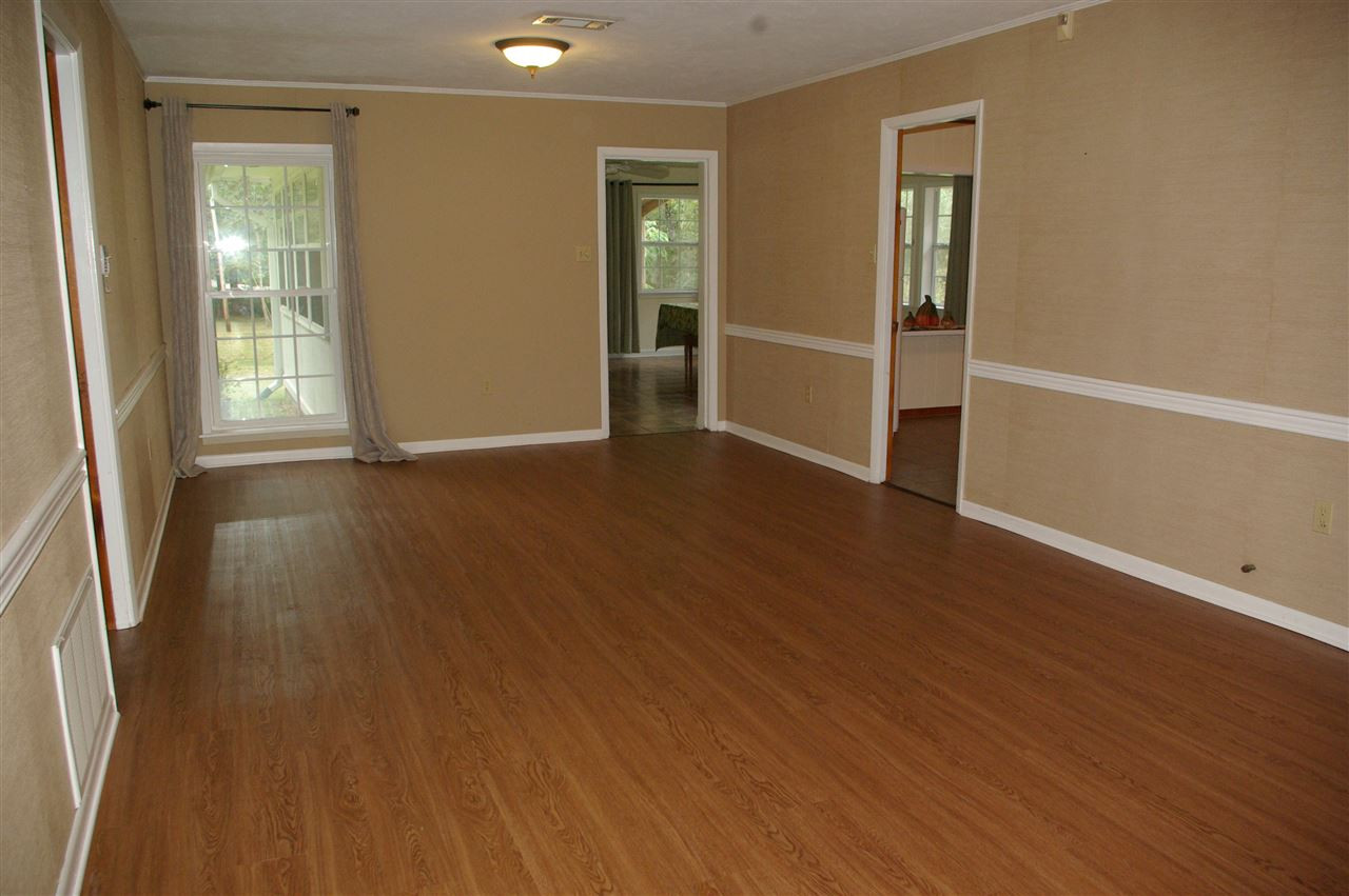 201 Ludlow Road Pearl, MS 39208 - Photo 2 of 44 Photo 2