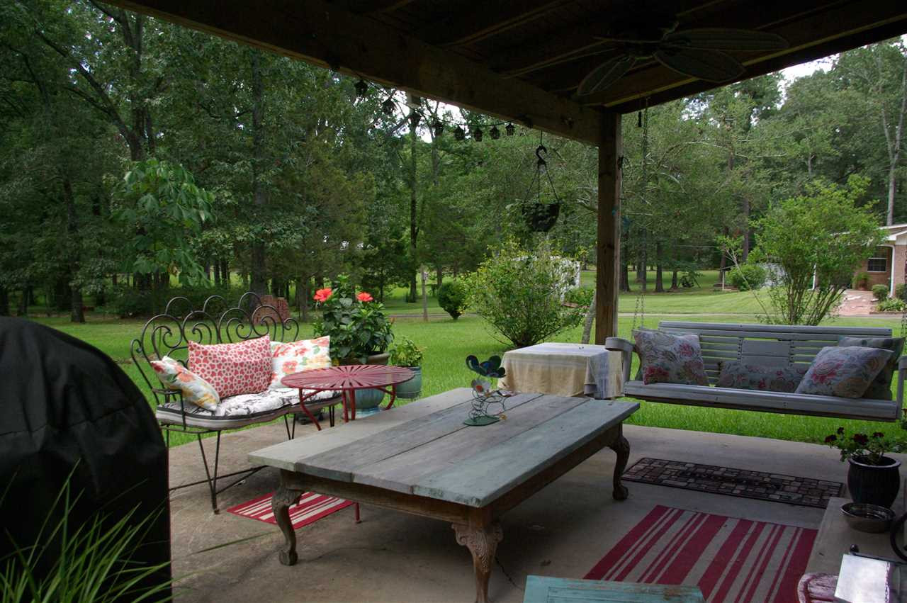 201 Ludlow Road Pearl, MS 39208 - Photo 30 of 44 Photo 30