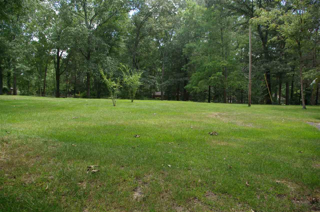 201 Ludlow Road Pearl, MS 39208 - Photo 40 of 44 Photo 45