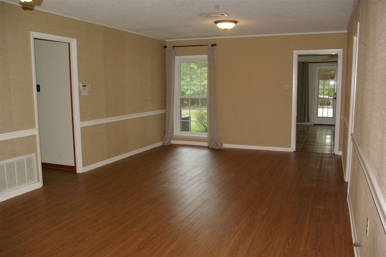 201 Ludlow Road Pearl, MS 39208 - Photo 4 of 44 Photo 4