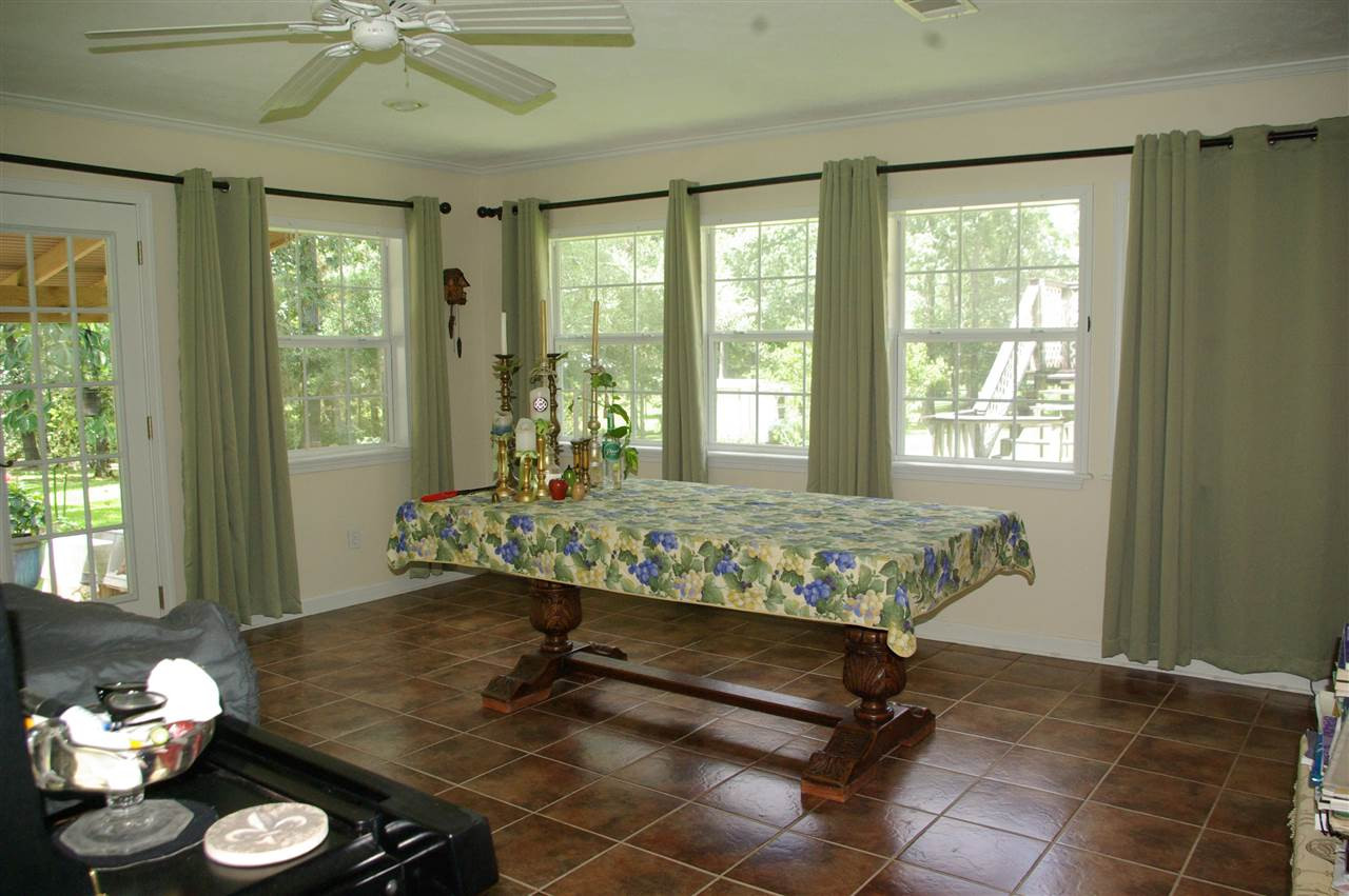 201 Ludlow Road Pearl, MS 39208 - Photo 8 of 44 Photo 8
