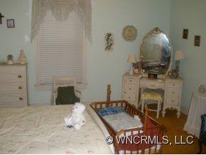 187 Southern Street Rutherfordton, NC 28139 - Photo 6 of 9