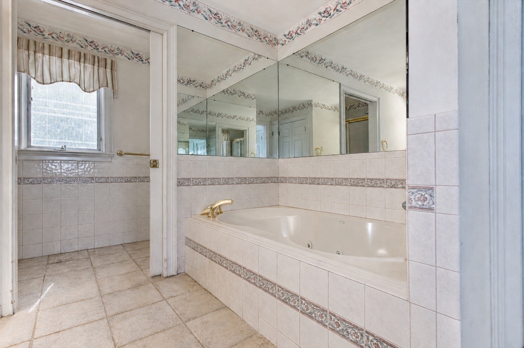 48 North Longyard Road Southwick, MA 01077 - Photo 24 of 37 Gallery Image 24