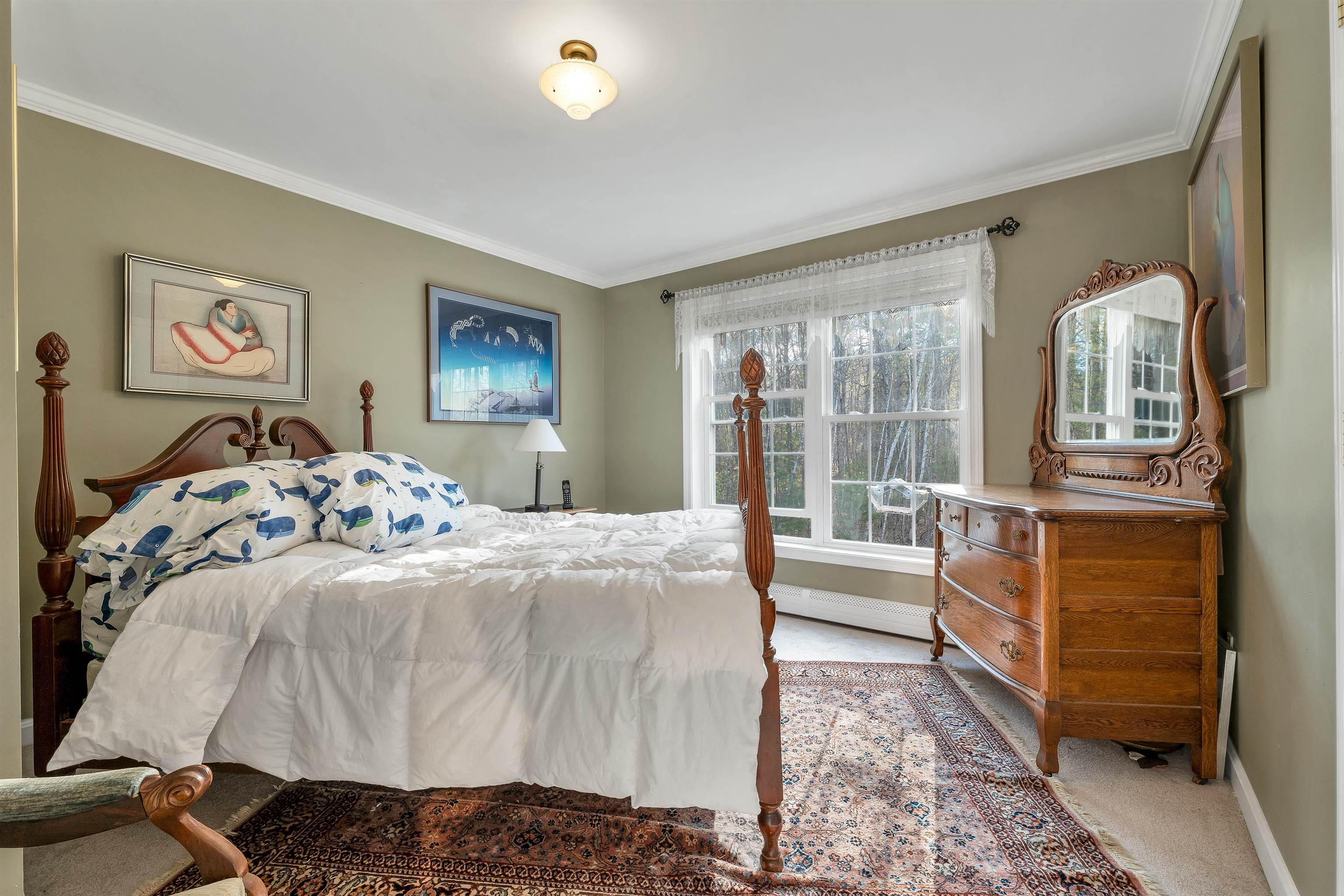 58 Pointe Trinity Drive Strafford, NH 03884 - Photo 30 of 59