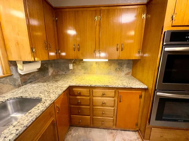 $265,000 | 6440 Farm To Market Road 145, Kress, TX 79052