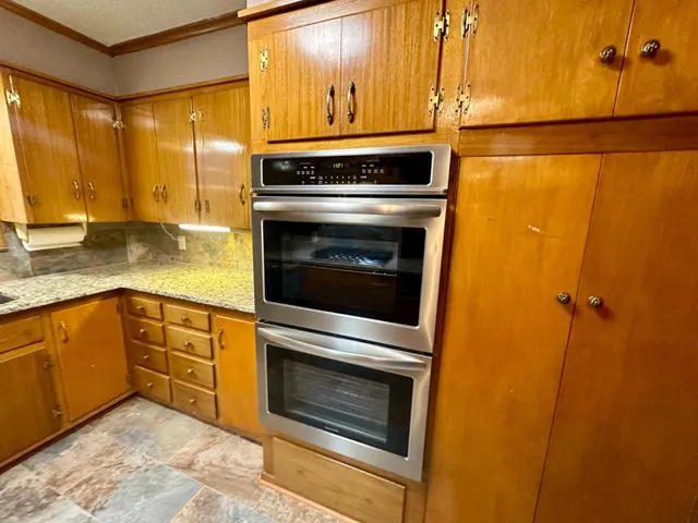 $265,000 | 6440 Farm To Market Road 145, Kress, TX 79052