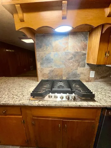 $265,000 | 6440 Farm To Market Road 145, Kress, TX 79052