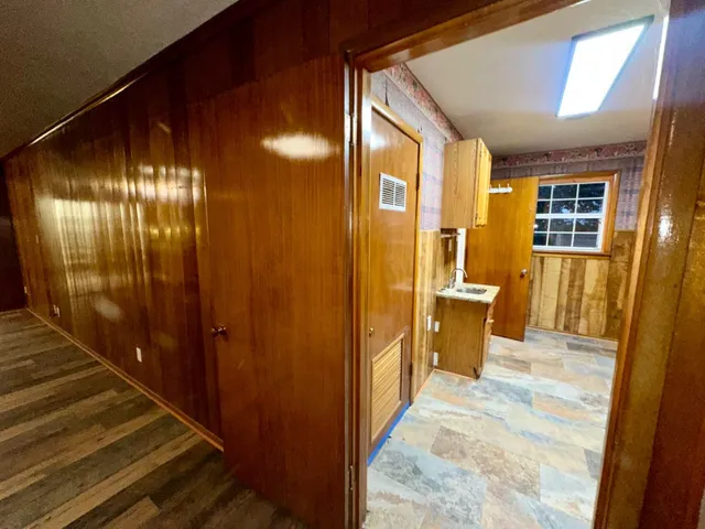 $265,000 | 6440 Farm To Market Road 145, Kress, TX 79052