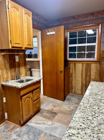 $265,000 | 6440 Farm To Market Road 145, Kress, TX 79052