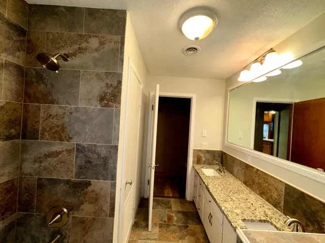 $265,000 | 6440 Farm To Market Road 145, Kress, TX 79052