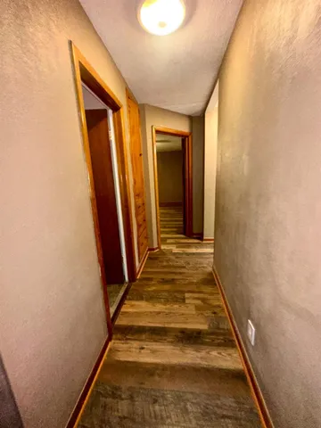 $265,000 | 6440 Farm To Market Road 145, Kress, TX 79052