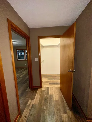 $265,000 | 6440 Farm To Market Road 145, Kress, TX 79052