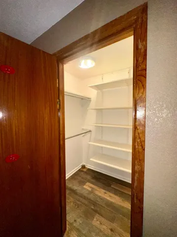 $265,000 | 6440 Farm To Market Road 145, Kress, TX 79052