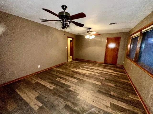 $265,000 | 6440 Farm To Market Road 145, Kress, TX 79052