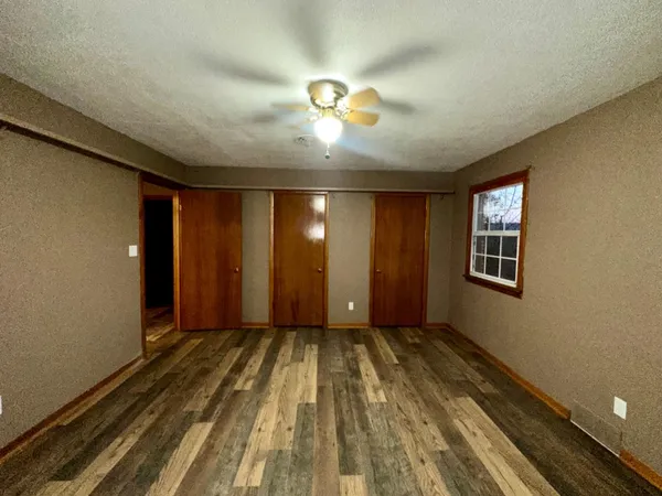 $265,000 | 6440 Farm To Market Road 145, Kress, TX 79052