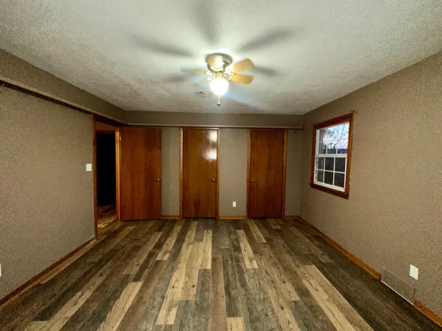 $265,000 | 6440 Farm To Market Road 145, Kress, TX 79052