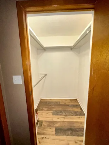 $265,000 | 6440 Farm To Market Road 145, Kress, TX 79052