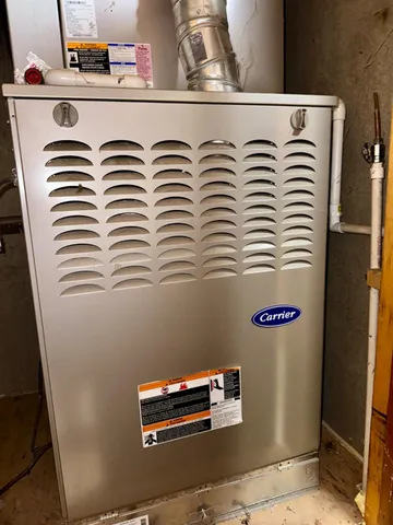 $265,000 | 6440 Farm To Market Road 145, Kress, TX 79052