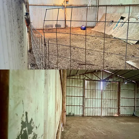 $265,000 | 6440 Farm To Market Road 145, Kress, TX 79052