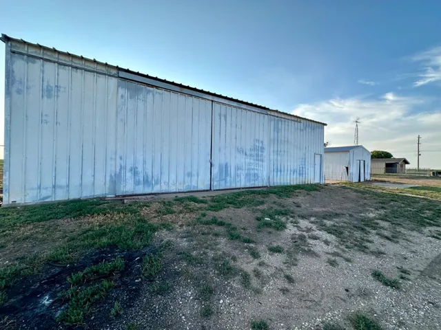 $265,000 | 6440 Farm To Market Road 145, Kress, TX 79052