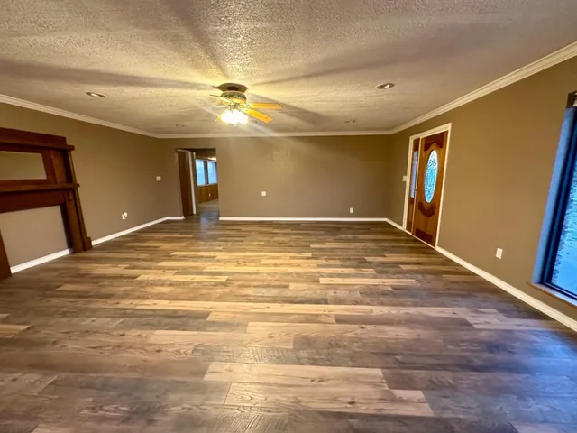 $265,000 | 6440 Farm To Market Road 145, Kress, TX 79052