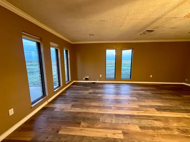 $265,000 | 6440 Farm To Market Road 145, Kress, TX 79052