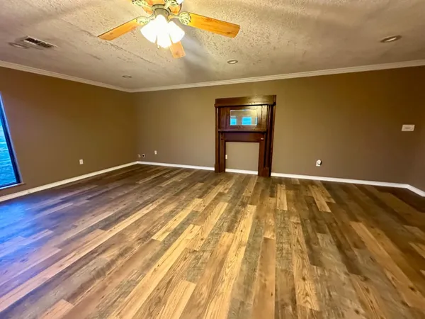 $265,000 | 6440 Farm To Market Road 145, Kress, TX 79052