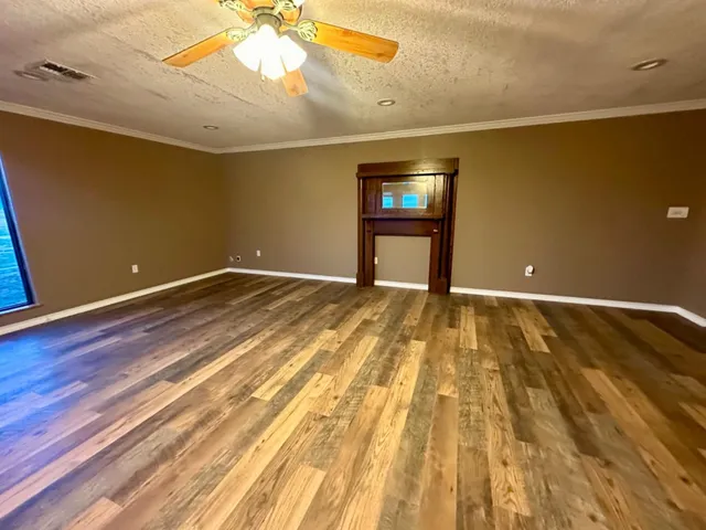 $265,000 | 6440 Farm To Market Road 145, Kress, TX 79052