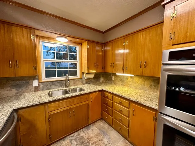 $265,000 | 6440 Farm To Market Road 145, Kress, TX 79052