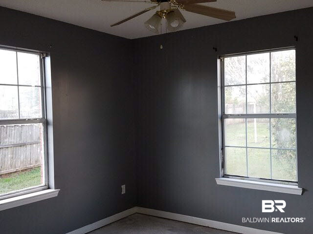 8962 Green Valley Drive Theodore, AL 36582 - Photo 9 of 13