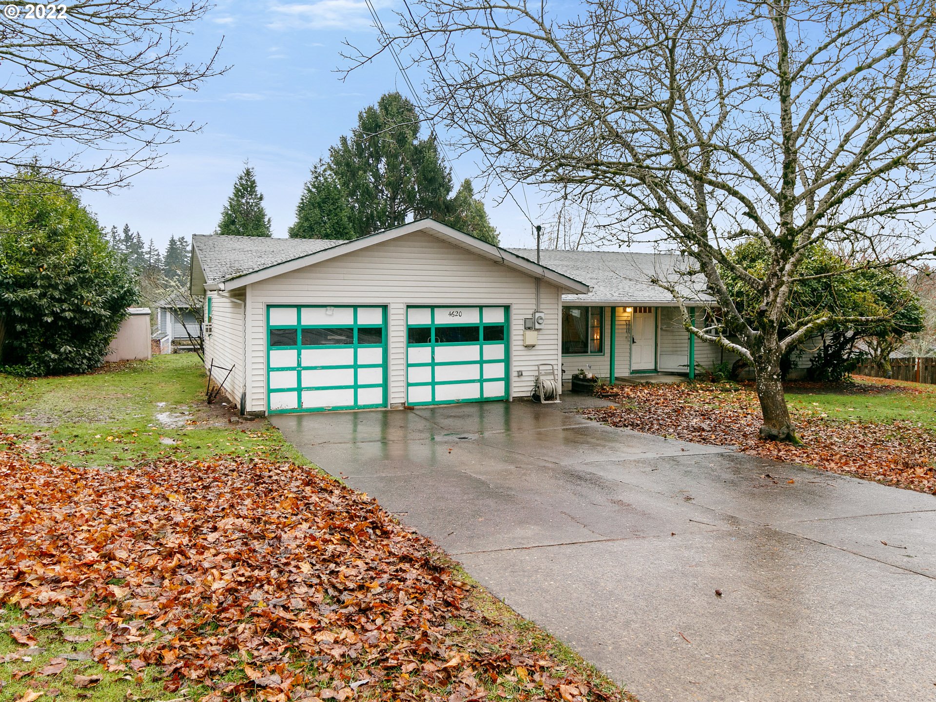 4620 Southeast Powell Valley Road Gresham, OR 97080 - Photo 1 of 30 Gallery Image 1
