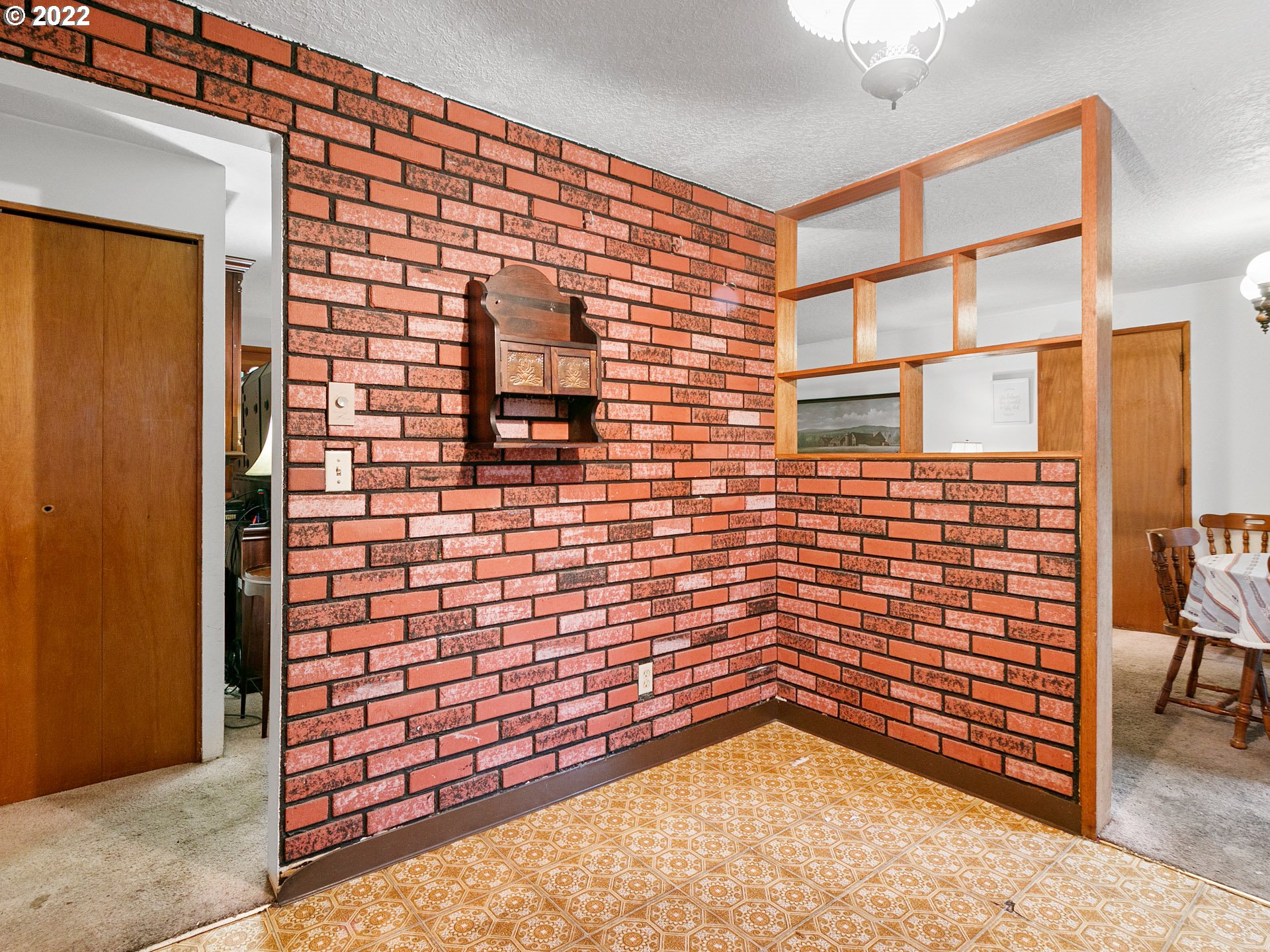 4620 Southeast Powell Valley Road Gresham, OR 97080 - Photo 11 of 30 Gallery Image 11