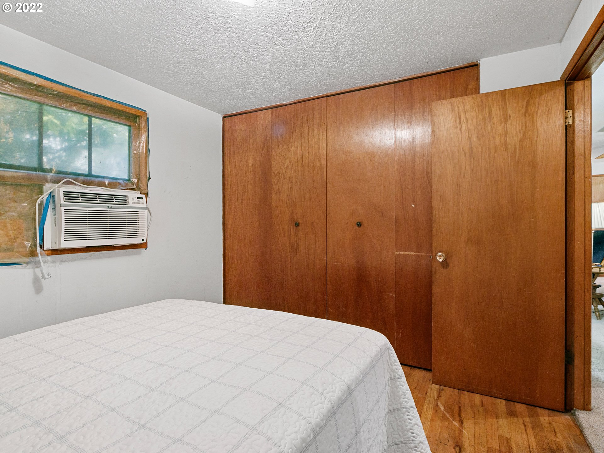 4620 Southeast Powell Valley Road Gresham, OR 97080 - Photo 14 of 30 Gallery Image 14