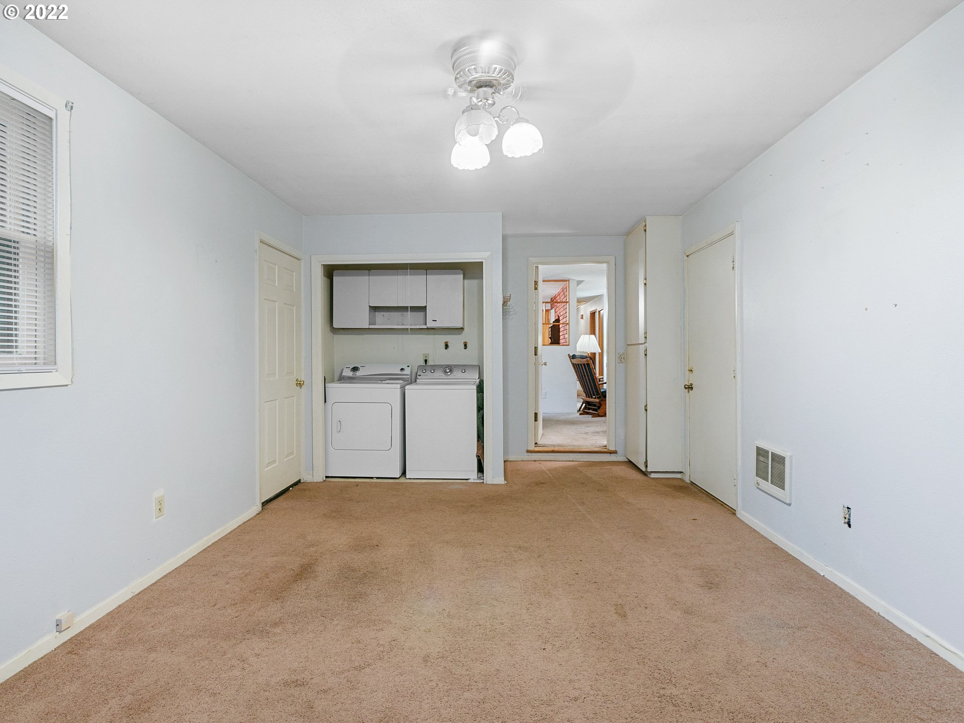 4620 Southeast Powell Valley Road Gresham, OR 97080 - Photo 17 of 30 Gallery Image 17