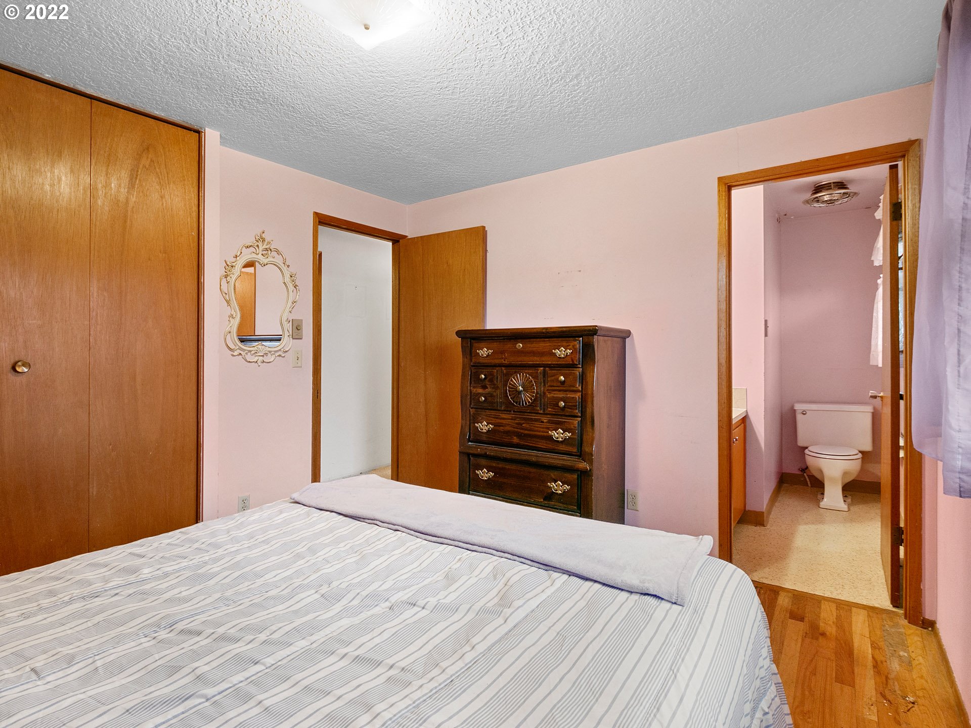 4620 Southeast Powell Valley Road Gresham, OR 97080 - Photo 20 of 30 Gallery Image 20