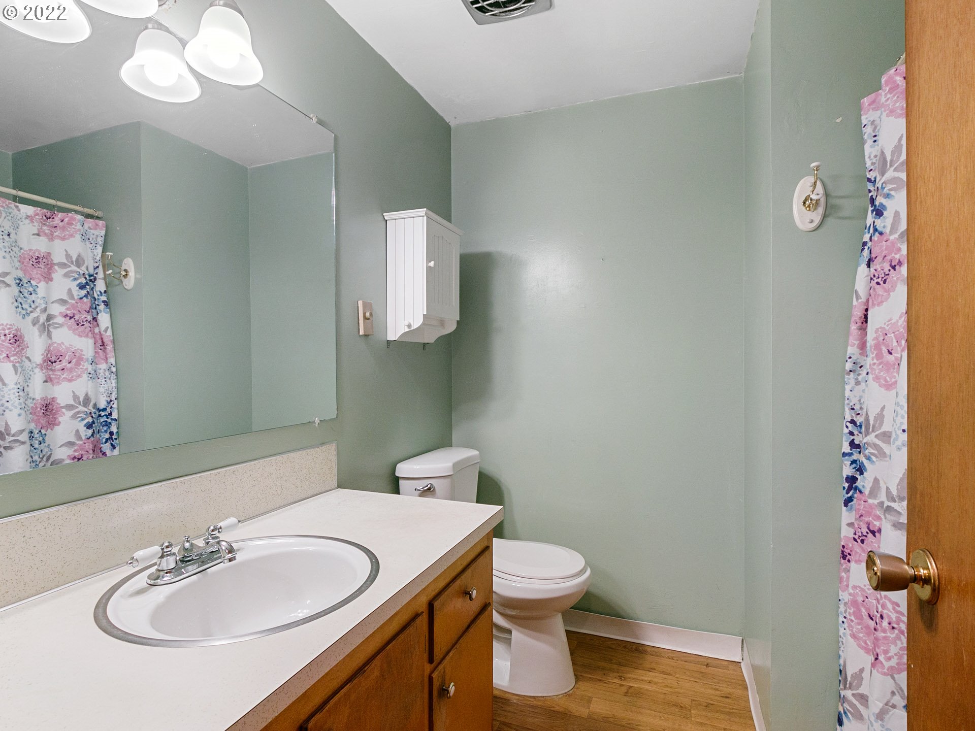 4620 Southeast Powell Valley Road Gresham, OR 97080 - Photo 21 of 30 Gallery Image 21