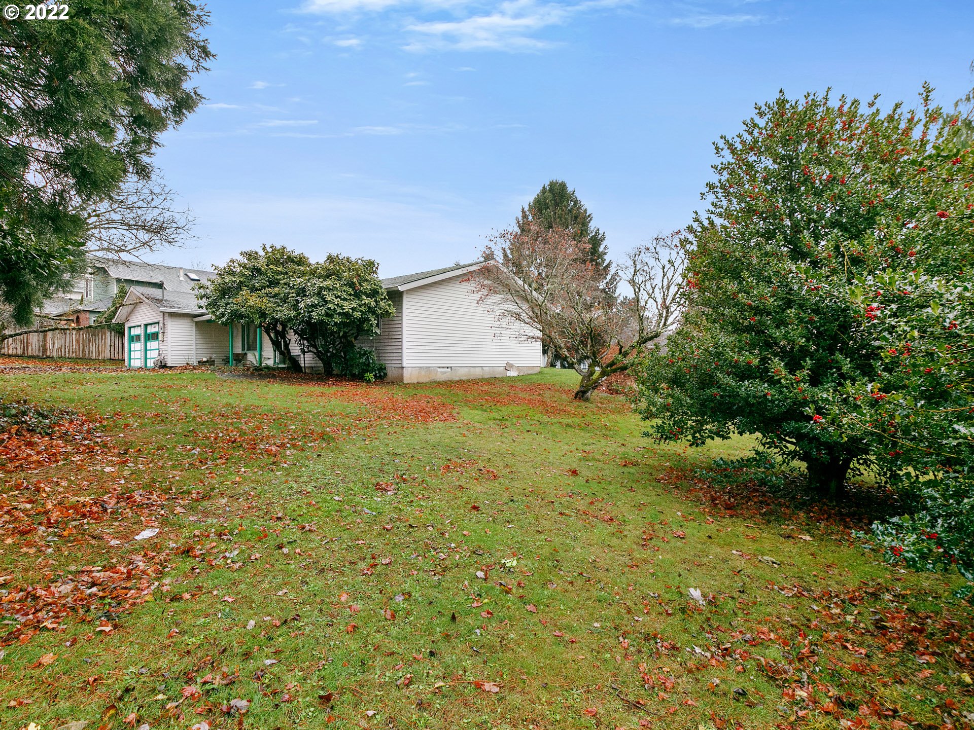 4620 Southeast Powell Valley Road Gresham, OR 97080 - Photo 23 of 30 Gallery Image 23