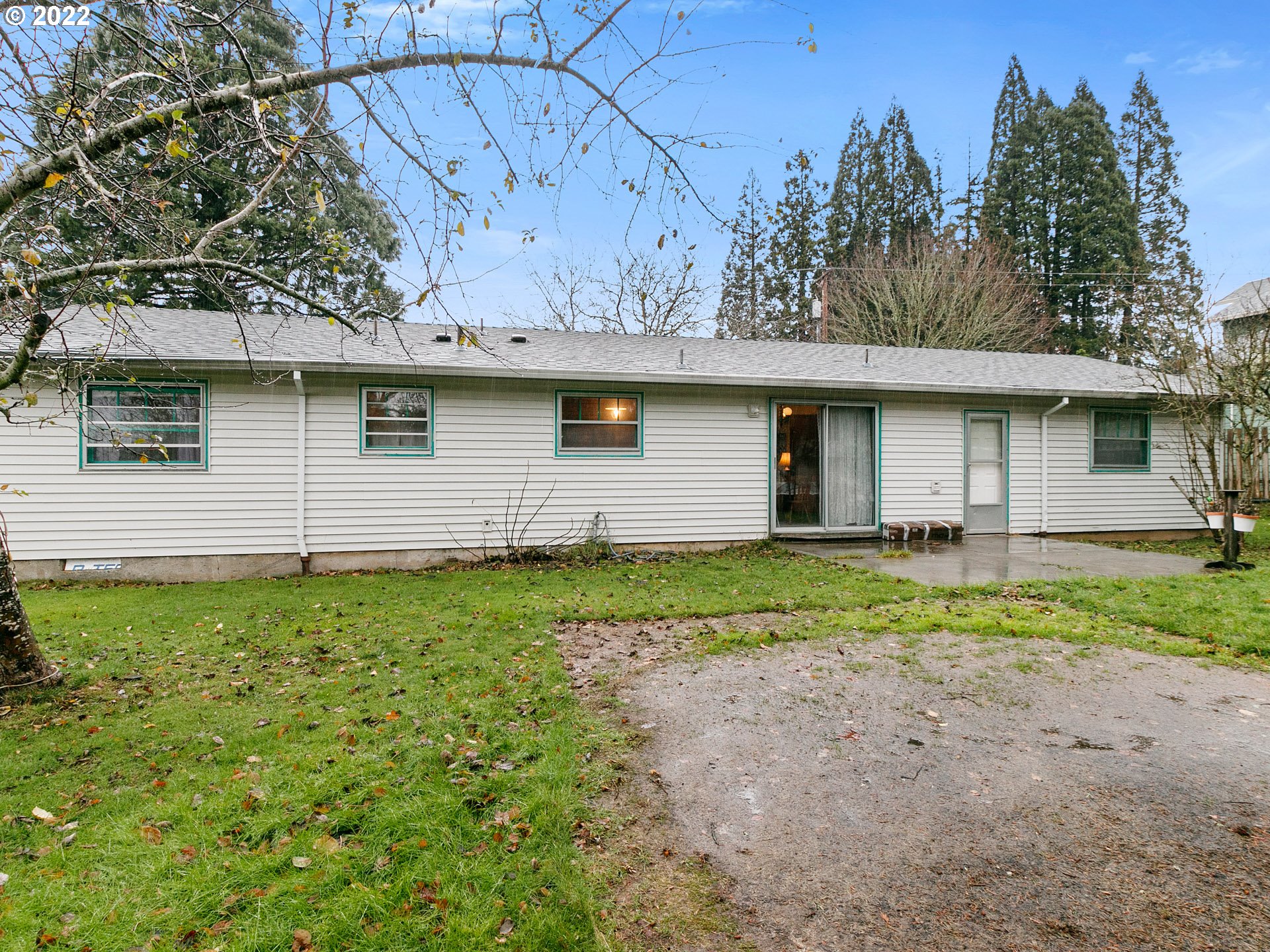 4620 Southeast Powell Valley Road Gresham, OR 97080 - Photo 25 of 30 Gallery Image 25