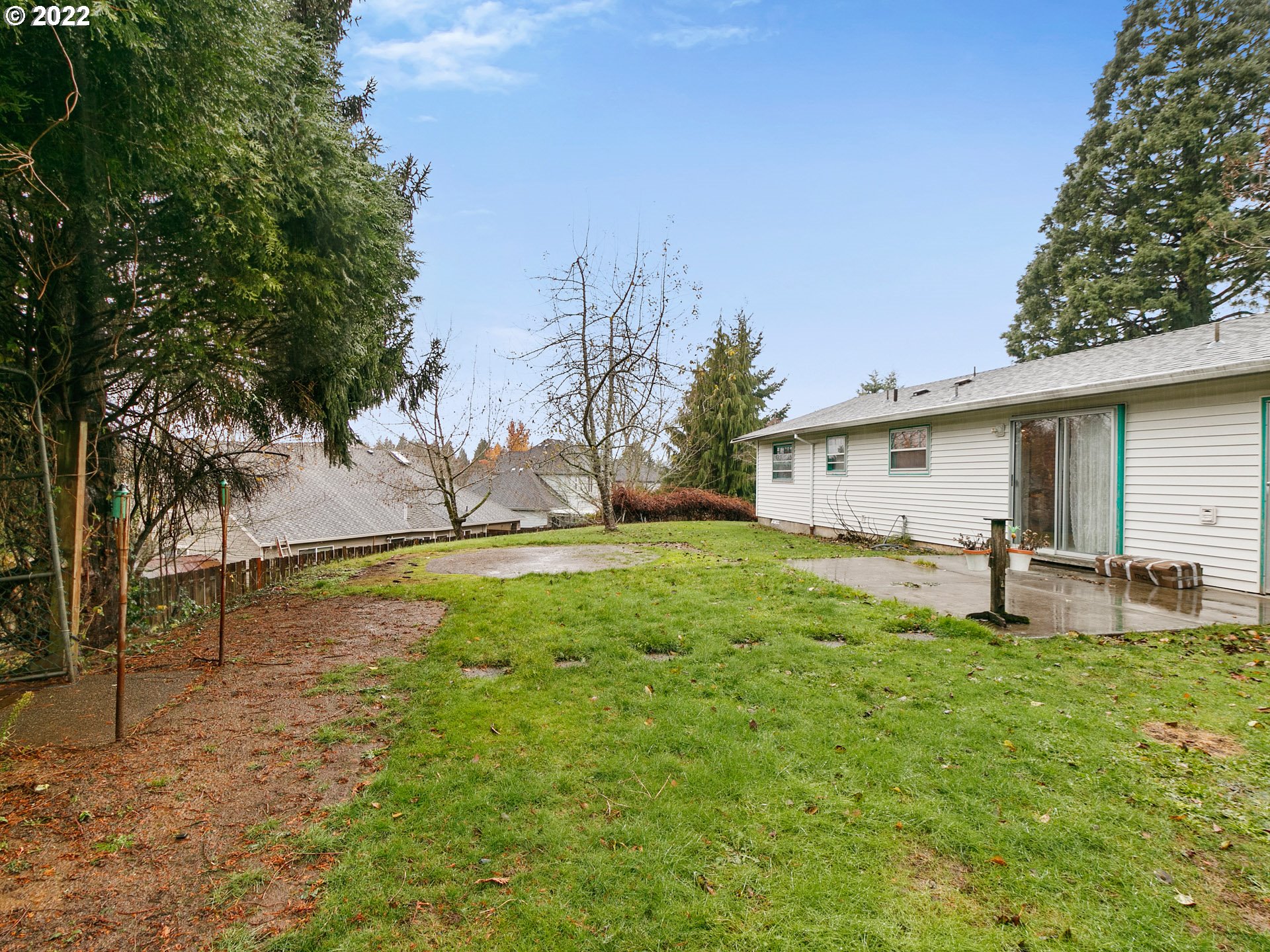 4620 Southeast Powell Valley Road Gresham, OR 97080 - Photo 26 of 30 Gallery Image 26