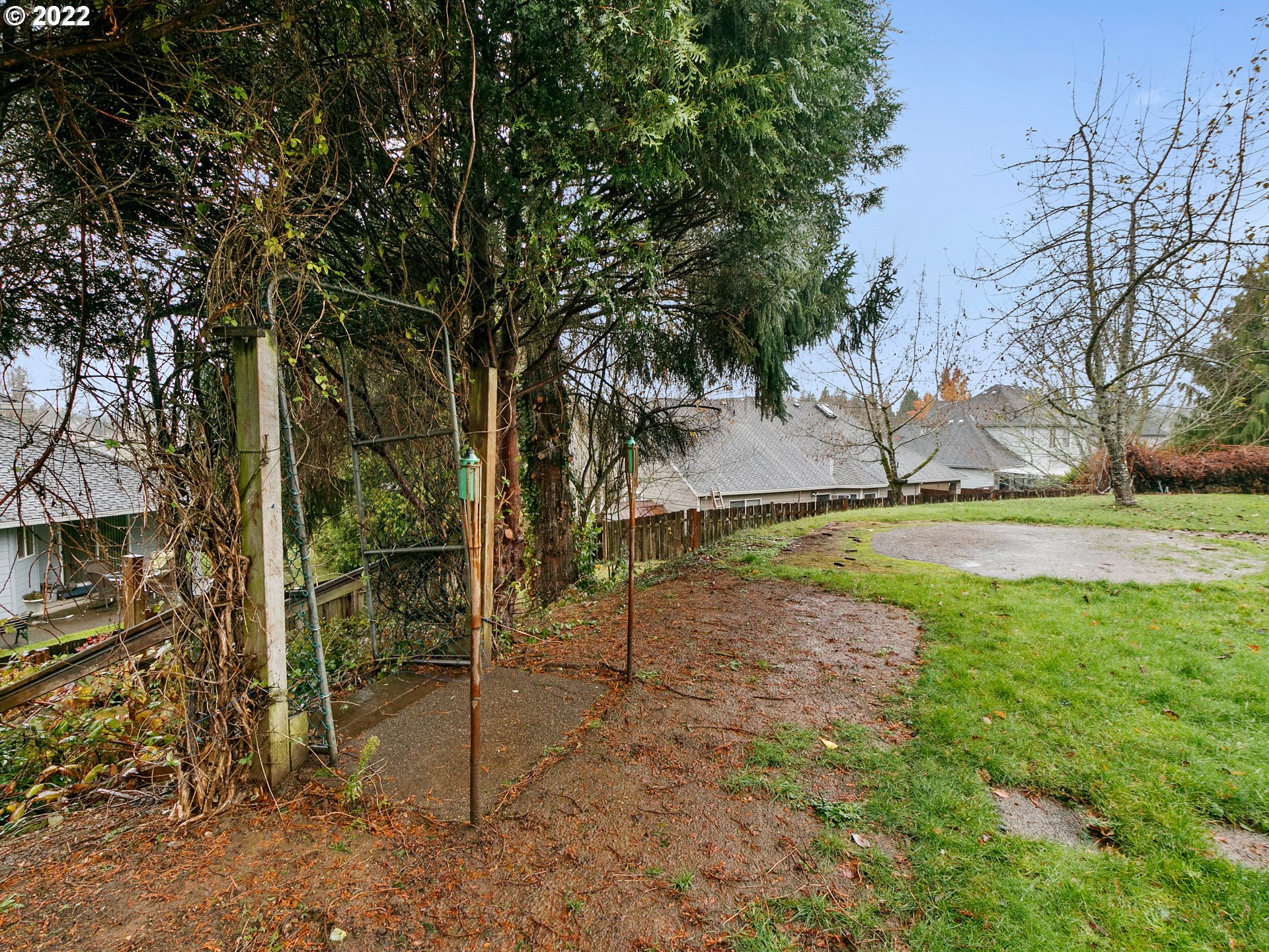 4620 Southeast Powell Valley Road Gresham, OR 97080 - Photo 27 of 30 Gallery Image 27